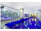 608/96 North Terrace, Adelaide SA 5000