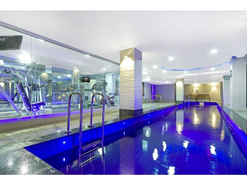 608/96 North Terrace, Adelaide SA 5000