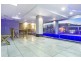608/96 North Terrace, Adelaide SA 5000
