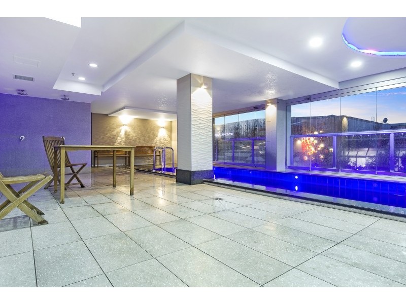608/96 North Terrace, Adelaide SA 5000