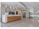608/96 North Terrace, Adelaide SA 5000