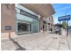 608/96 North Terrace, Adelaide SA 5000