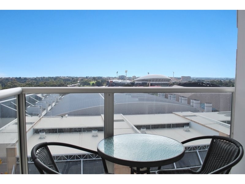 1217/96 North Terrace, Adelaide SA 5000