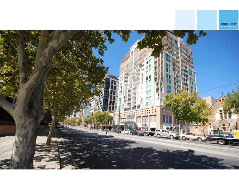 1217/96 North Terrace, Adelaide SA 5000