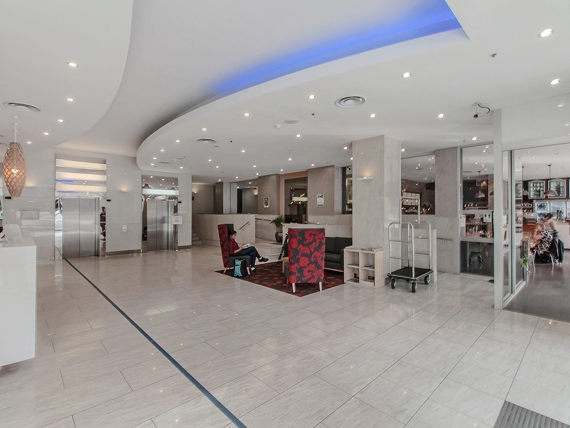 1217/96 North Terrace, Adelaide SA 5000