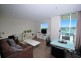 1217/96 North Terrace, Adelaide SA 5000