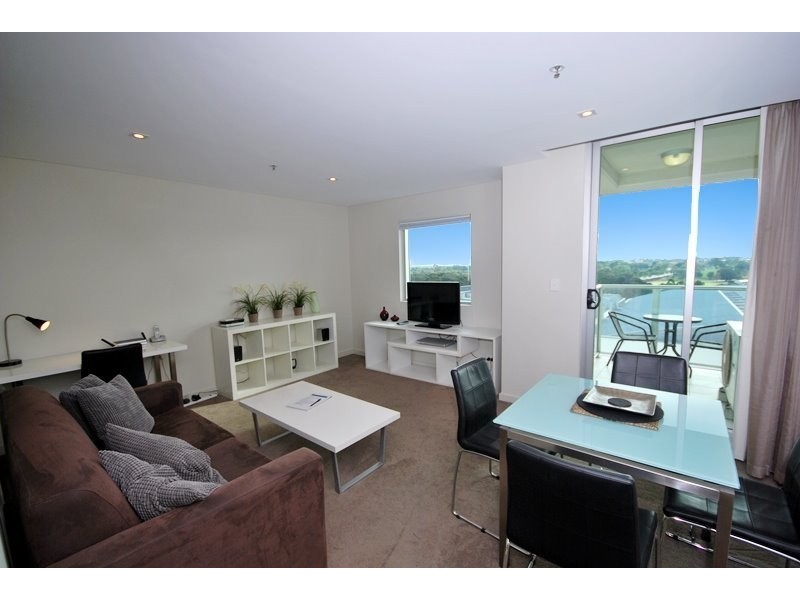 1217/96 North Terrace, Adelaide SA 5000