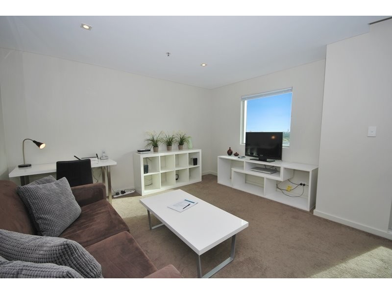 1217/96 North Terrace, Adelaide SA 5000