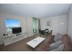 1217/96 North Terrace, Adelaide SA 5000