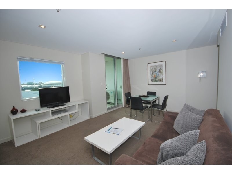 1217/96 North Terrace, Adelaide SA 5000