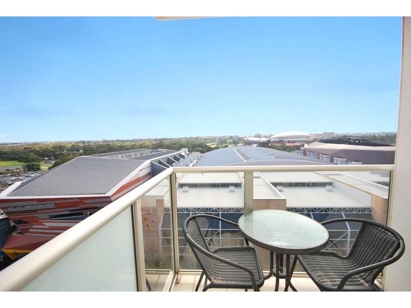 1217/96 North Terrace, Adelaide SA 5000