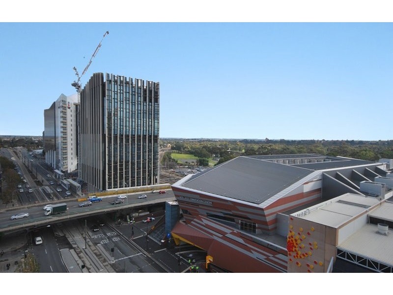 1217/96 North Terrace, Adelaide SA 5000