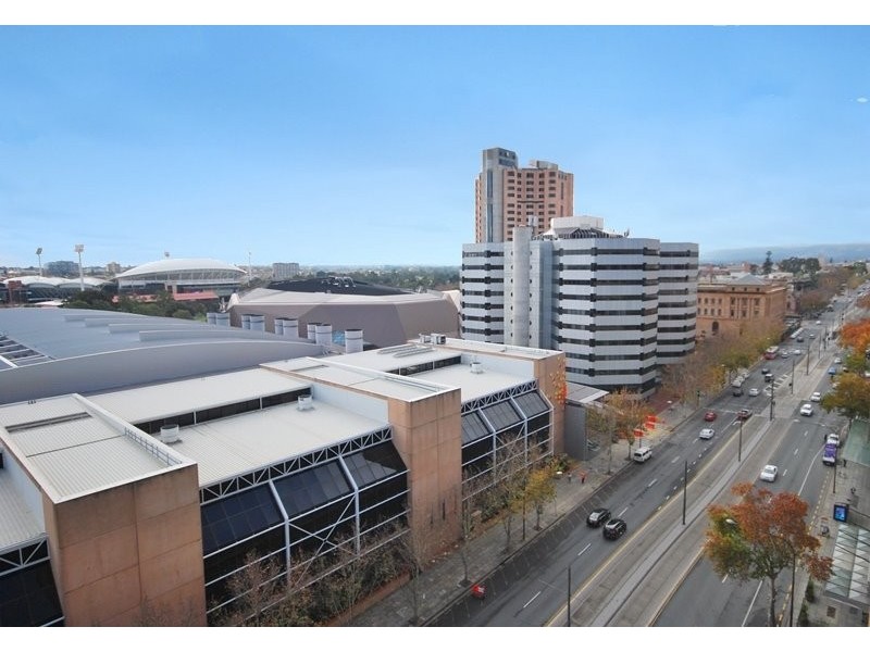 1217/96 North Terrace, Adelaide SA 5000