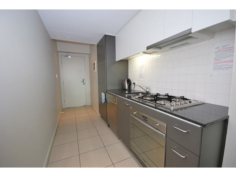 1217/96 North Terrace, Adelaide SA 5000