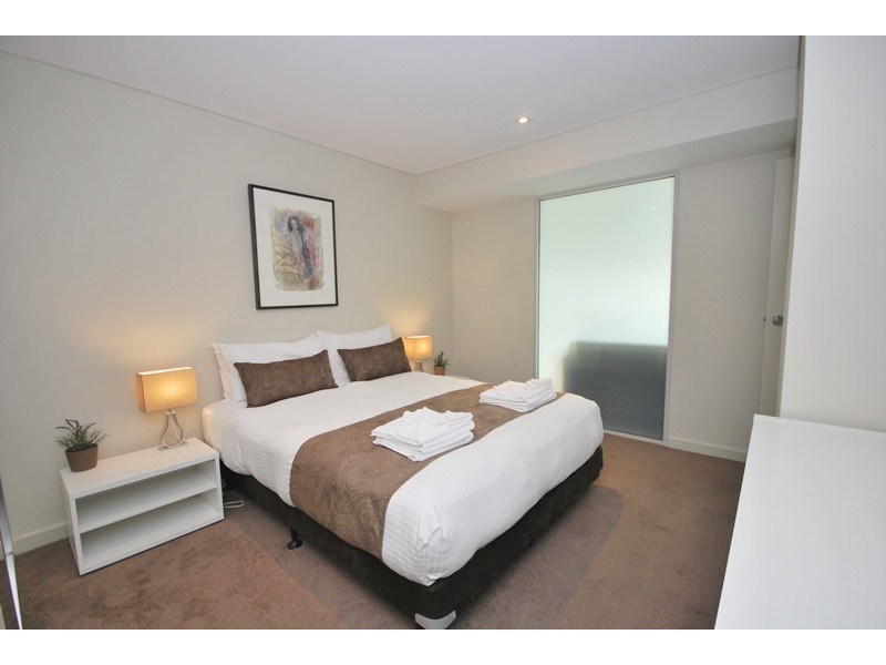 1217/96 North Terrace, Adelaide SA 5000