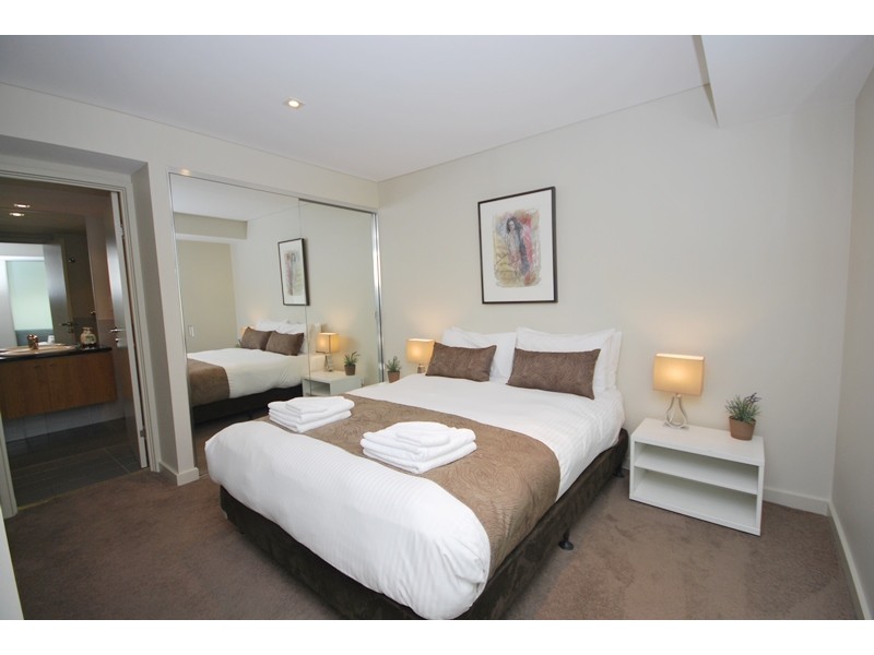 1217/96 North Terrace, Adelaide SA 5000