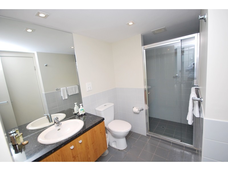 1217/96 North Terrace, Adelaide SA 5000