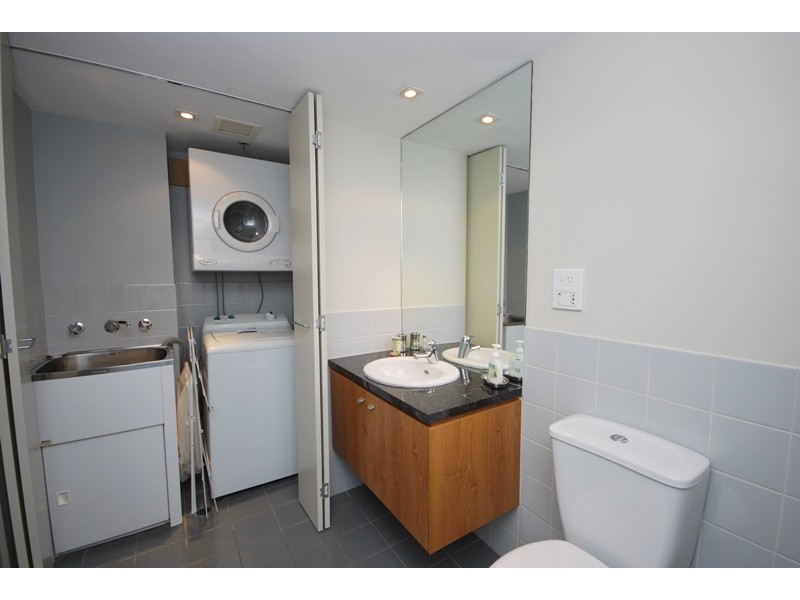 1217/96 North Terrace, Adelaide SA 5000