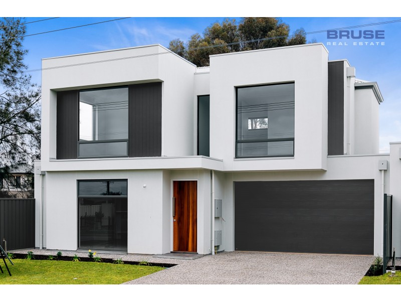 43C Albion Terrace, Campbelltown SA 5074