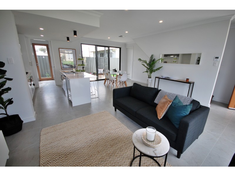 43C Albion Terrace, Campbelltown SA 5074