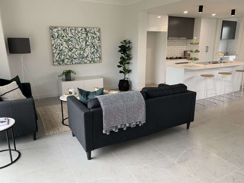 43C Albion Terrace, Campbelltown SA 5074