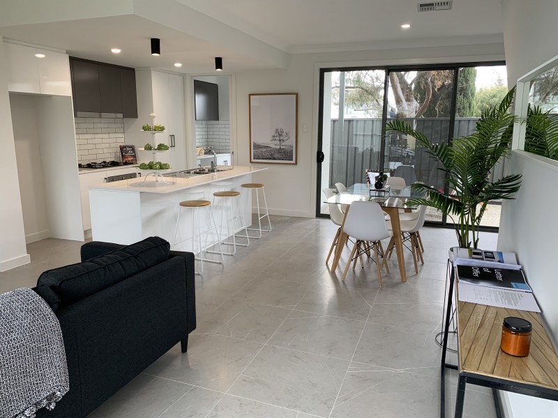 43C Albion Terrace, Campbelltown SA 5074