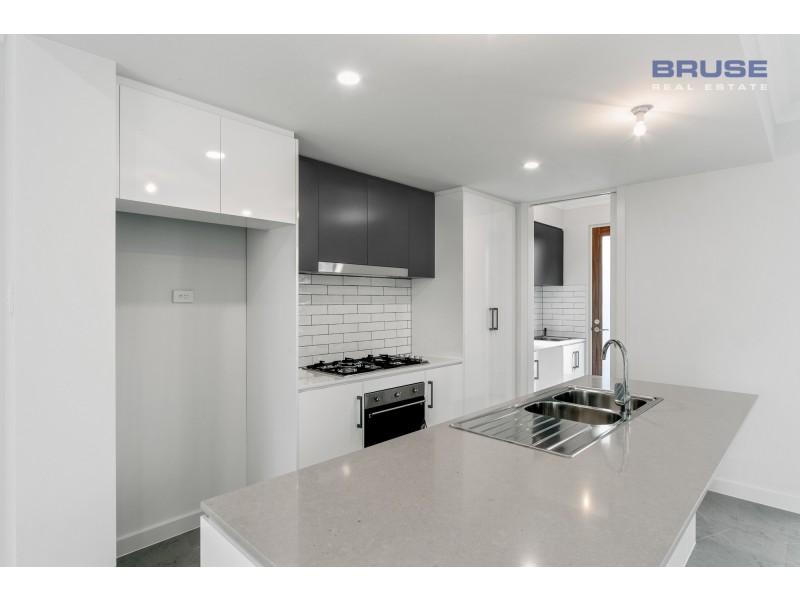 43C Albion Terrace, Campbelltown SA 5074