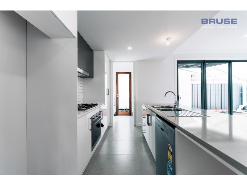 43C Albion Terrace, Campbelltown SA 5074