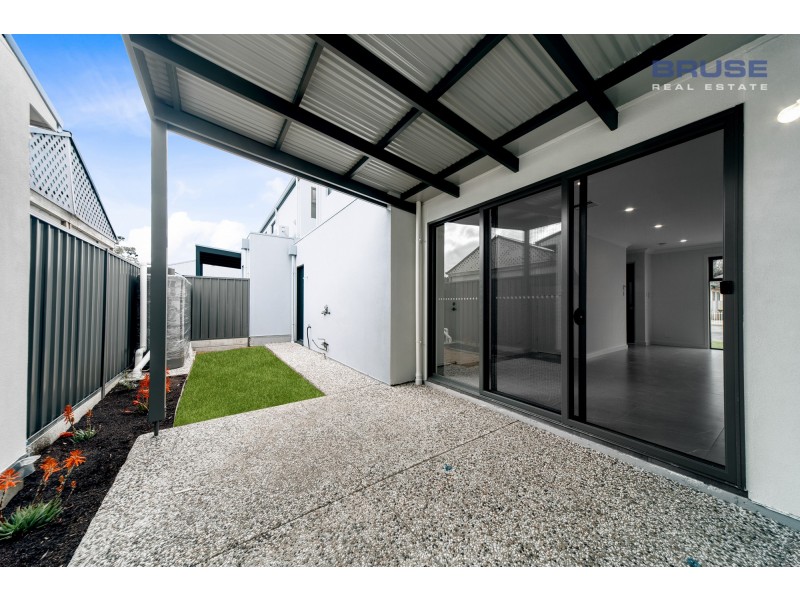 43C Albion Terrace, Campbelltown SA 5074