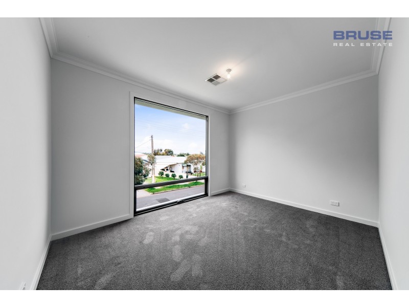 43C Albion Terrace, Campbelltown SA 5074