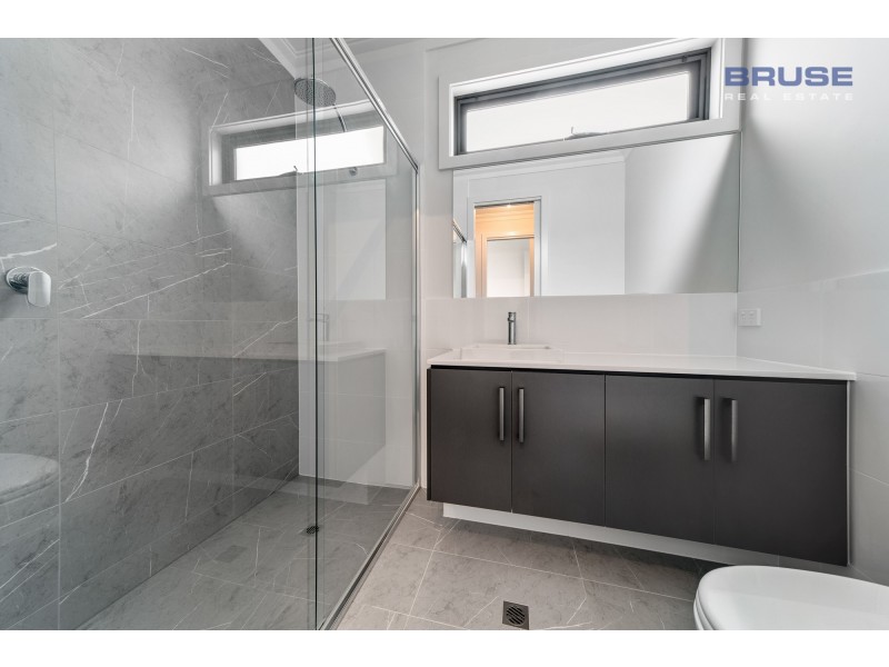 43C Albion Terrace, Campbelltown SA 5074