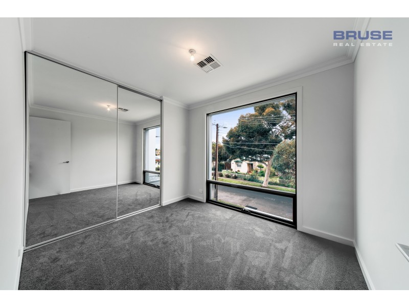 43C Albion Terrace, Campbelltown SA 5074