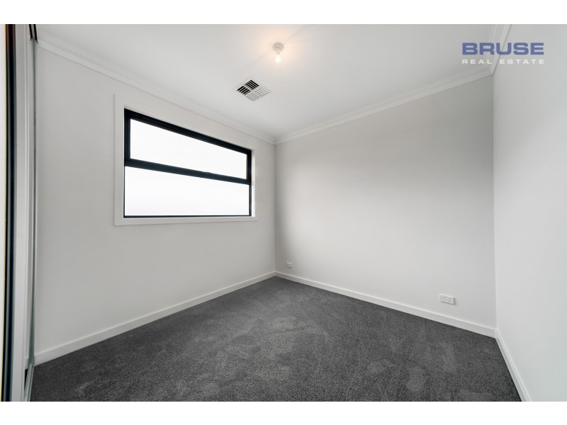 43C Albion Terrace, Campbelltown SA 5074