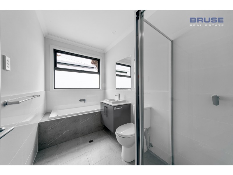 43C Albion Terrace, Campbelltown SA 5074