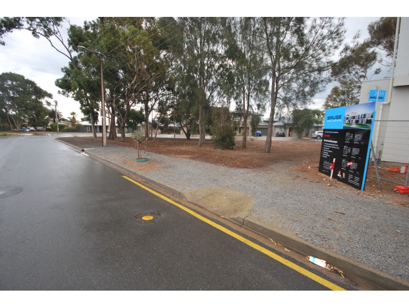 43C Albion Terrace, Campbelltown SA 5074