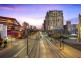 1003/96 North Terrace, Adelaide SA 5000