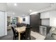1003/96 North Terrace, Adelaide SA 5000