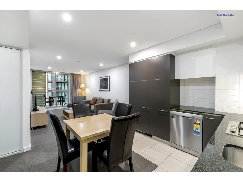 1003/96 North Terrace, Adelaide SA 5000