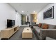 1003/96 North Terrace, Adelaide SA 5000