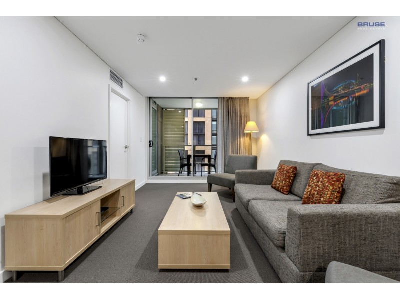 1003/96 North Terrace, Adelaide SA 5000