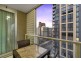 1003/96 North Terrace, Adelaide SA 5000