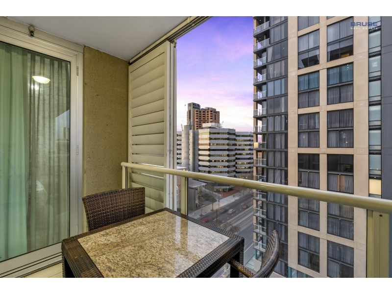 1003/96 North Terrace, Adelaide SA 5000