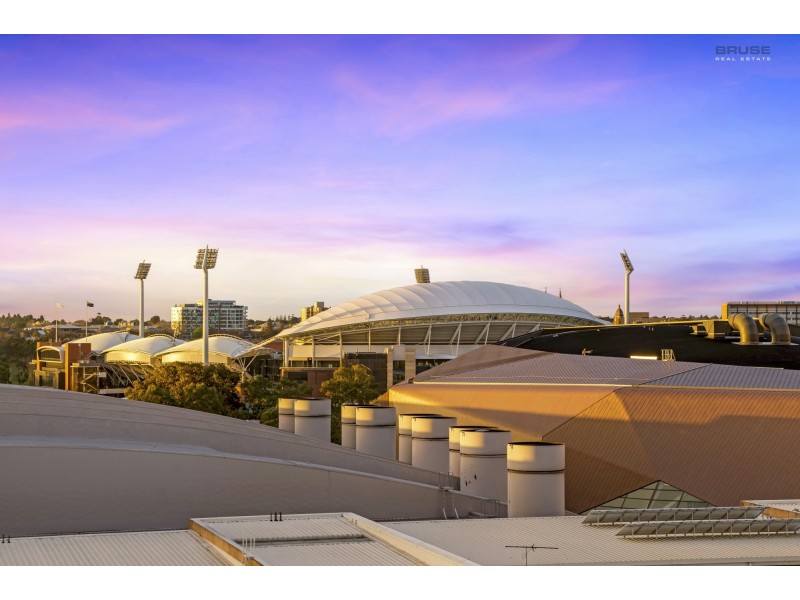 1003/96 North Terrace, Adelaide SA 5000