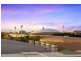1003/96 North Terrace, Adelaide SA 5000