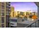 1003/96 North Terrace, Adelaide SA 5000