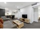 1003/96 North Terrace, Adelaide SA 5000