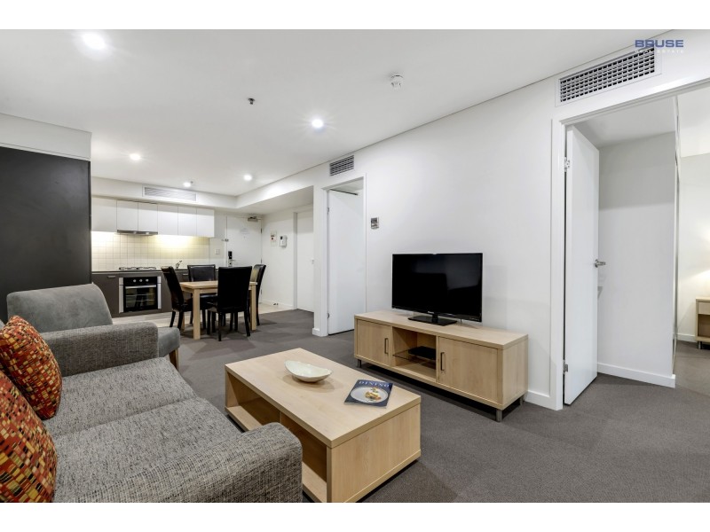 1003/96 North Terrace, Adelaide SA 5000