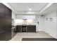 1003/96 North Terrace, Adelaide SA 5000