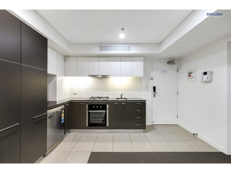 1003/96 North Terrace, Adelaide SA 5000