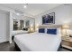 1003/96 North Terrace, Adelaide SA 5000